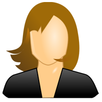 Personel Makbule Erdoğu